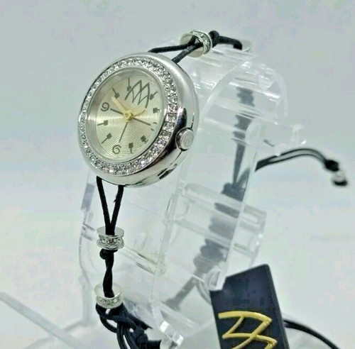 Orologio donna teschio con - orologio,