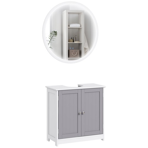Kleankin set pezzi con - kleankin, 2