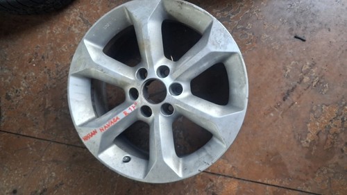 Cerchio lega per nissan - in,