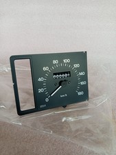 rif.A strumento nuovo tachimetro contakm originale Veglia per Fiat Ritmo 1 serie