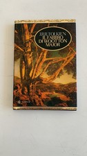 Tolkien Il Fabbro Di Wootton