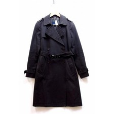Trench cappotto S Max Mara