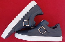 Cesare Paciotti Scarpe Uomo