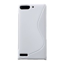 Custodia tpu cool skin - custodia,