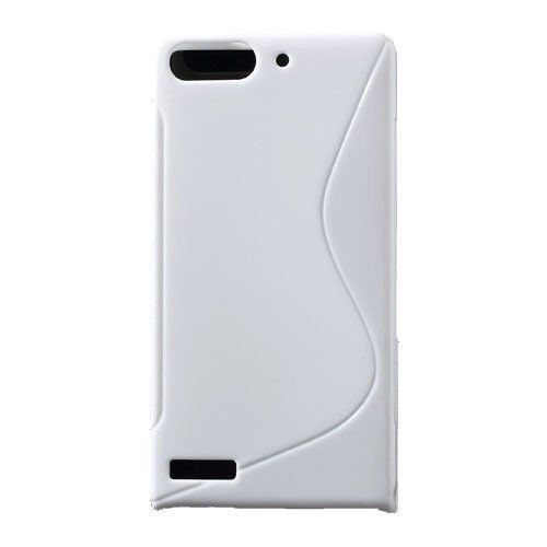 Custodia tpu cool - custodia,