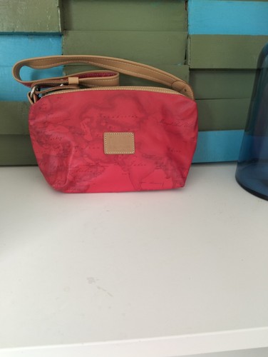 Borsa alviero martini prima - martini,