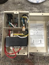 Generatore di cloro Power