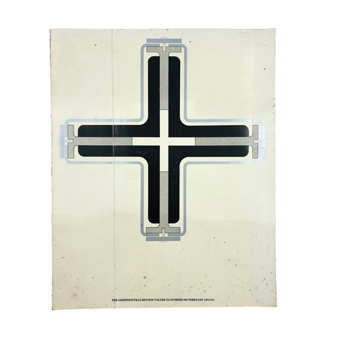 The architectural review n - architectural,