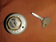  Ape AC1/2/3/4 Pentarò Quando