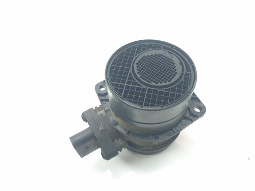 074906461b debimetro per seat - per,
