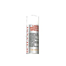 Vernice spray Cromo 06