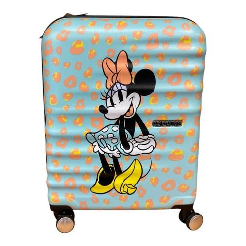 American tourister disney - tourister,