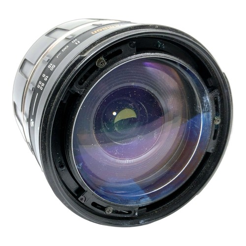 Tamron aspherical - af, ld