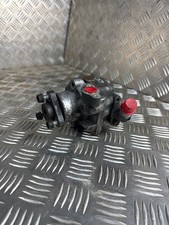 Pompa servosterzo diesel