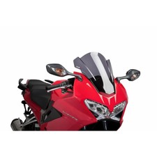 CUPOLINO Z-RACING PUIG PER