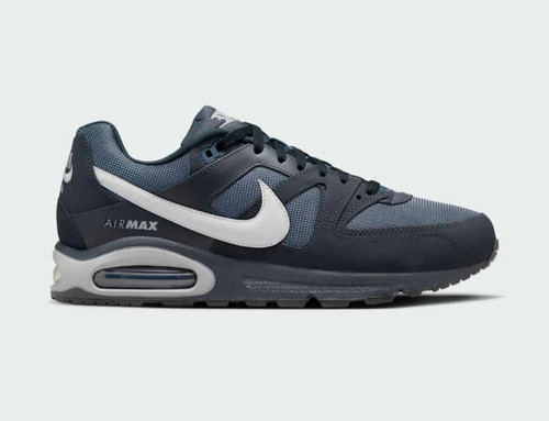 Nike air max command scarpe - nike,