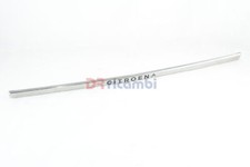 MODANATURA ABBELLIMENTO