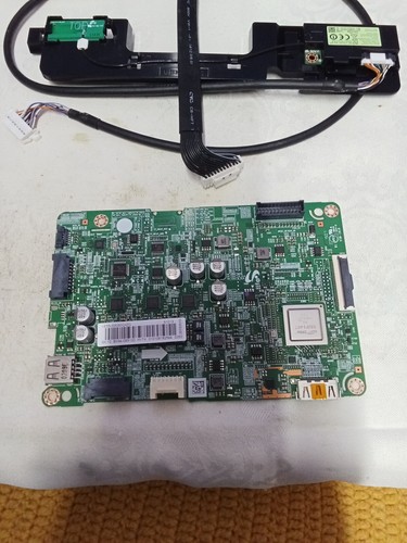 Scheda madre mainboard per - per, tv