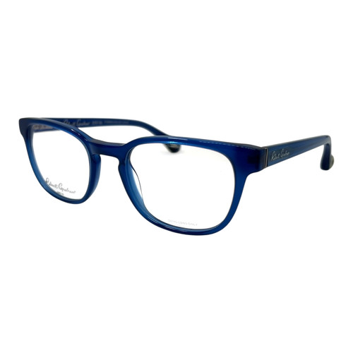 Robert graham occhiali - graham,