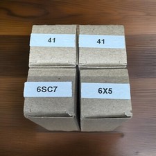 WURLITZER 41 JUKEBOX CON