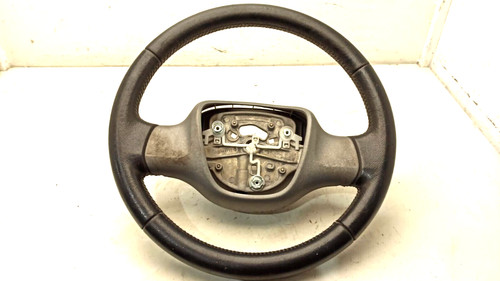 Ricambi usati volante smart - ricambi,