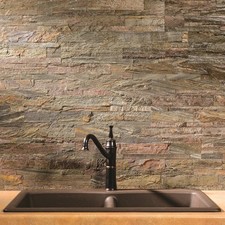 Aspect peel and stick stone - aspect,