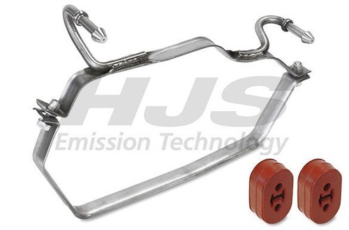 Hjs 2051 supporto - 2051,