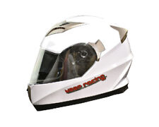 keep-racing® Casco Motorsport