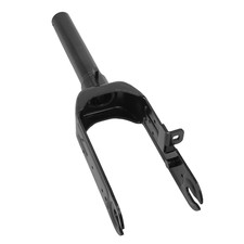 Forcella anteriore Ninebot Max