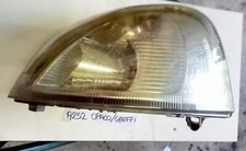 FARO FANALE ANTERIORE SINISTRO SX GIUDA RENAULT Master 2° Serie 8200183516 (97>