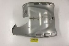 CARENA PARAMOTORE HONDA TRANSALP XL 600 V 1987/1999