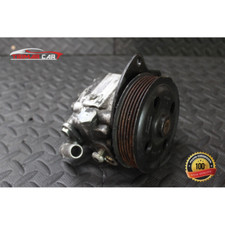 AH22-3A696-AB POWER STEERING