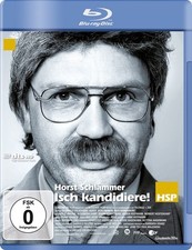 HORST SCHLÄMMER-ISCH