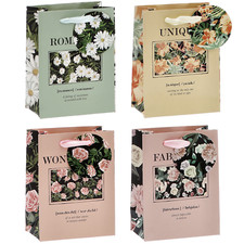 Busta Carta Regalo Grande