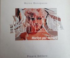Rotella mimmo prearo - prearo, editore