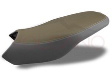 BMW R 1200 GS LC / RALLYE LOW SEAT 2013-2019 Volcano COPRISELLA Gray B047c128