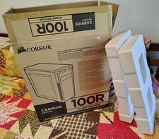 Scatola di spedizione