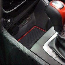 Per Renault Clio 4 Clio4