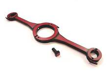 Goffratore a mano da collo - Modulare per bondage e selfbondage