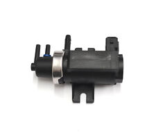 ELETTROVALVOLA PRESSIONE TURBO