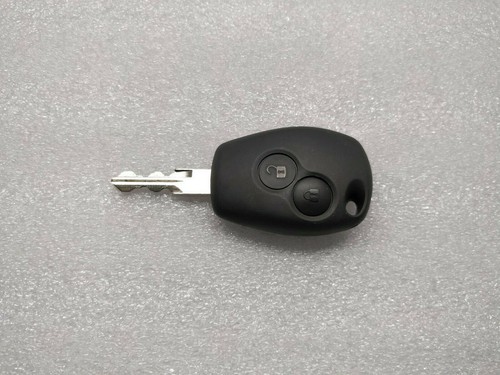 Renault oem remoto chiave - oem,