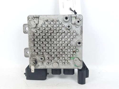 34710aj080 centralina - 34710aj080,