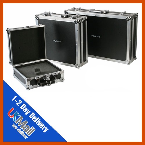 Custodia volo universale pulse - volo,