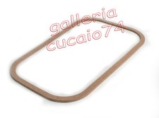 GUARNIZIONE SERBATOIO SUGHERO