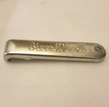 CAVATAPPI BIRRA MORETTI NUOVO