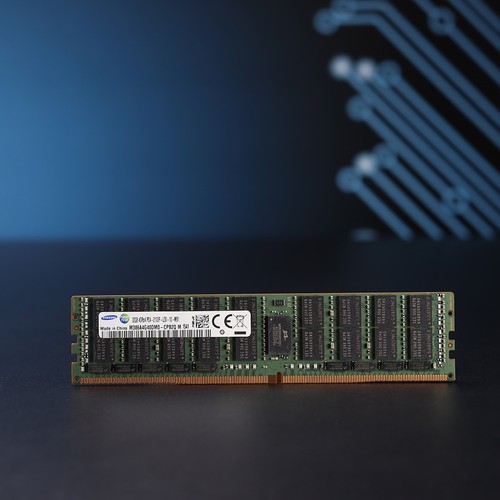 Attenzione server ram - attenzione, /