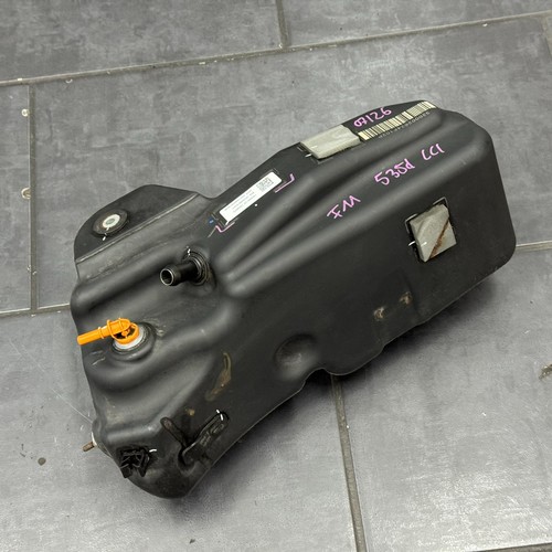 Serbatoio adblue bmw f07 f10 - adblue,
