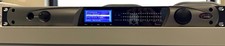 Processore Audio OMNIA ONE FM