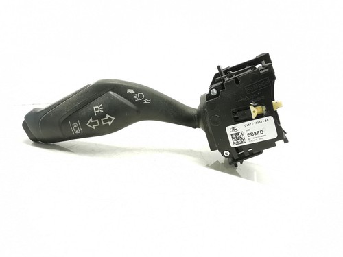 Cv6t13335be mando - cv6t13335be,