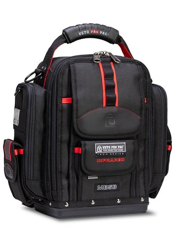 Borsa per attrezzi - , e
